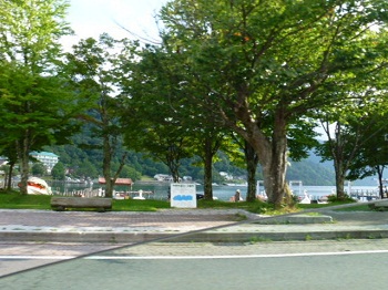 中禅寺湖１.jpg