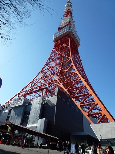 東京タワー５.jpg