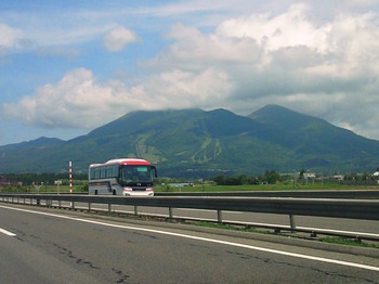 磐梯山 (4).JPG