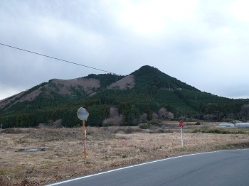 羽黒山１１.jpg